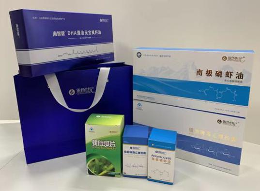 广安区包装盒定制